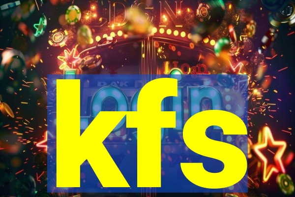 kfs-s.com