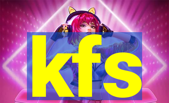 kfs-s.com