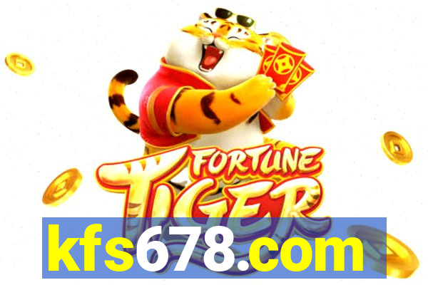 kfs678.com