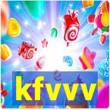 kfvvv