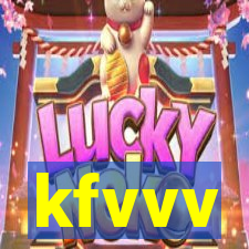 kfvvv