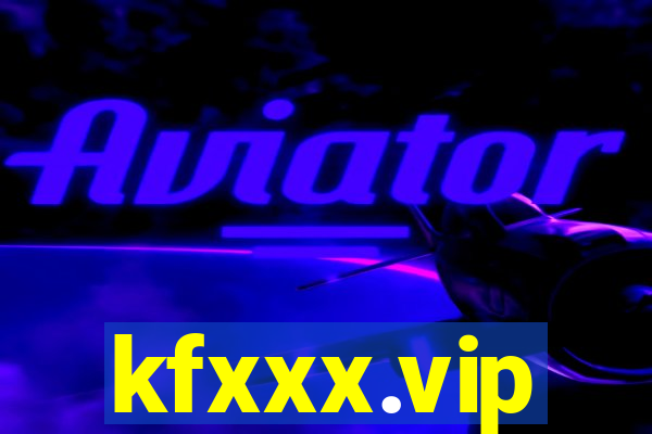 kfxxx.vip