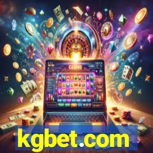 kgbet.com