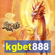 kgbet888