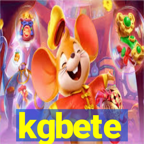 kgbete