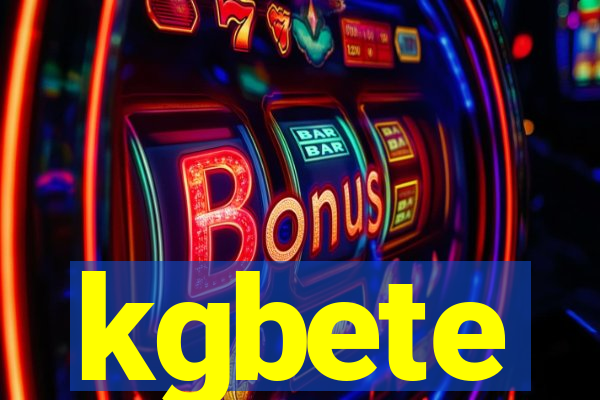 kgbete