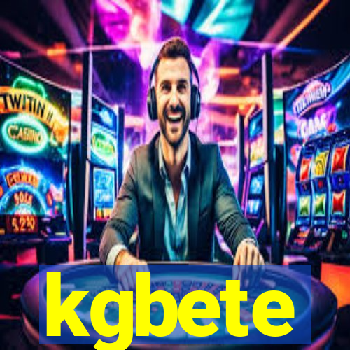 kgbete