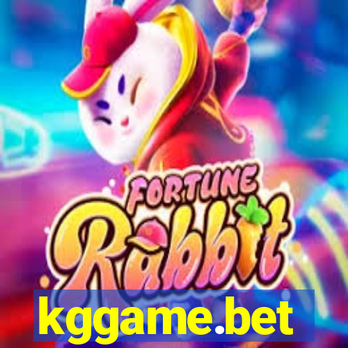 kggame.bet