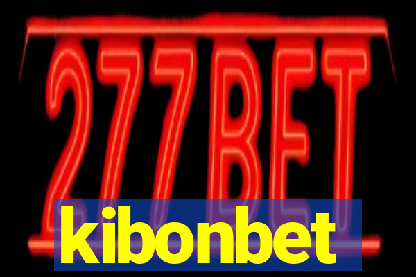 kibonbet