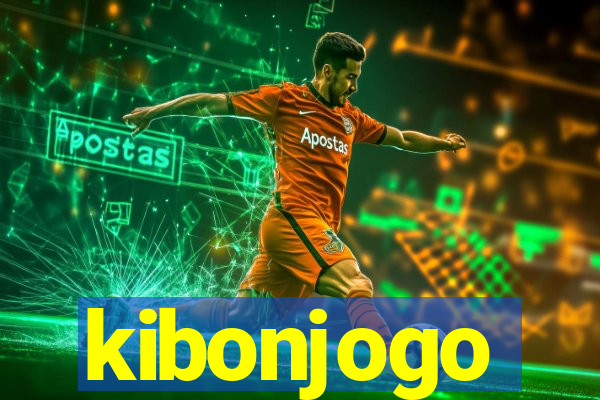 kibonjogo