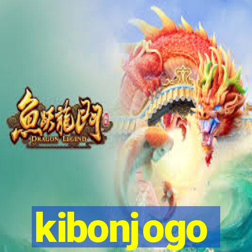 kibonjogo