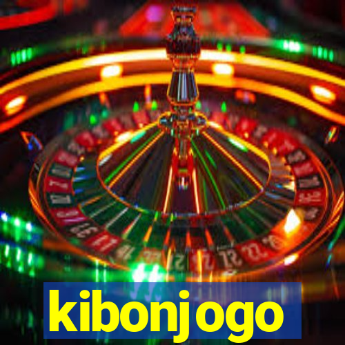 kibonjogo