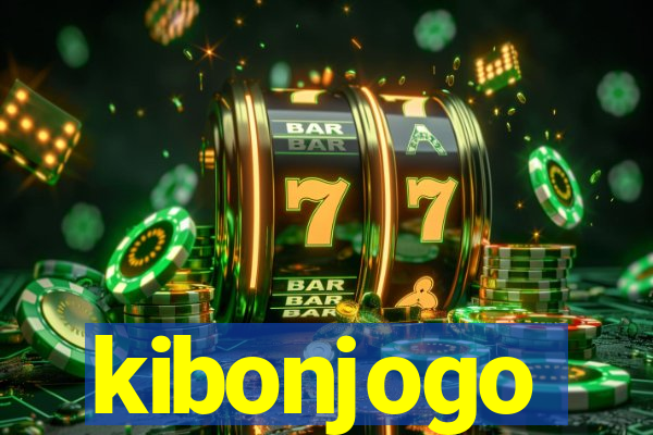 kibonjogo