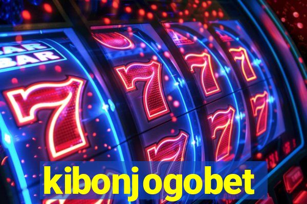 kibonjogobet