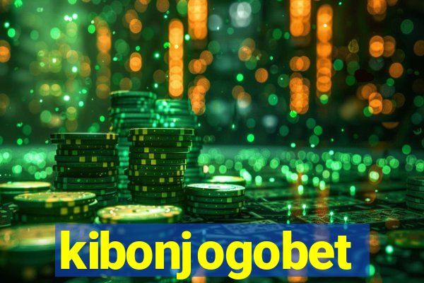 kibonjogobet