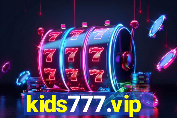 kids777.vip