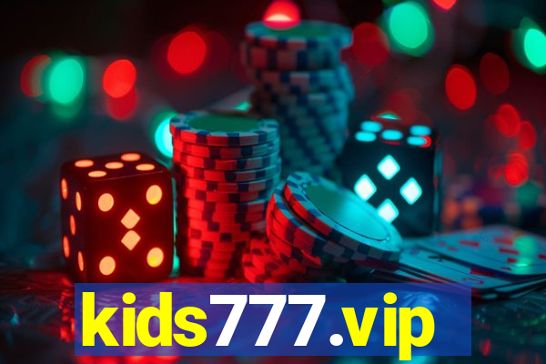 kids777.vip