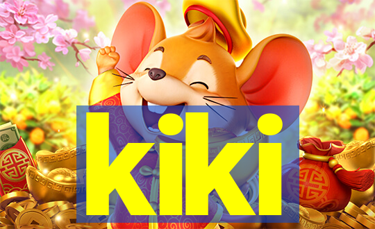 kiki-pg.com