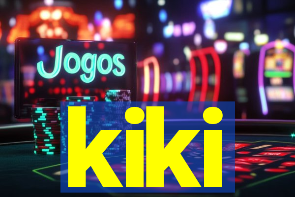 kiki-pg.com