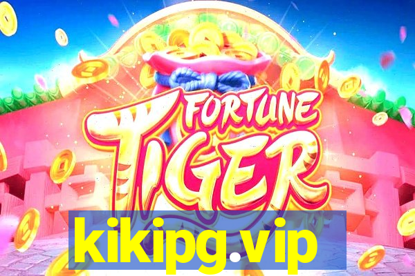 kikipg.vip