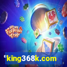 king368k.com