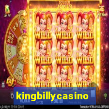 kingbillycasino.com