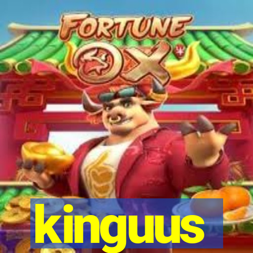 kinguus