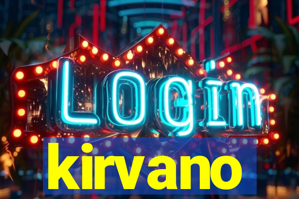 kirvano