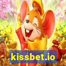 kissbet.io