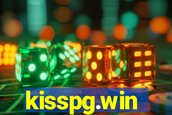 kisspg.win