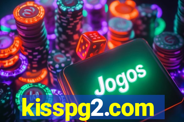 kisspg2.com