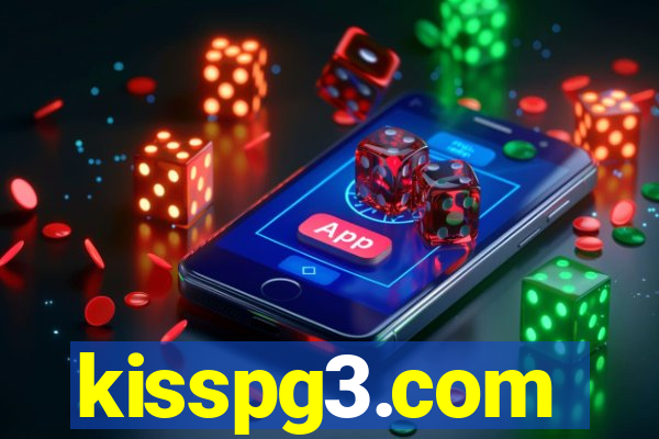 kisspg3.com