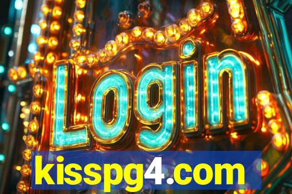 kisspg4.com