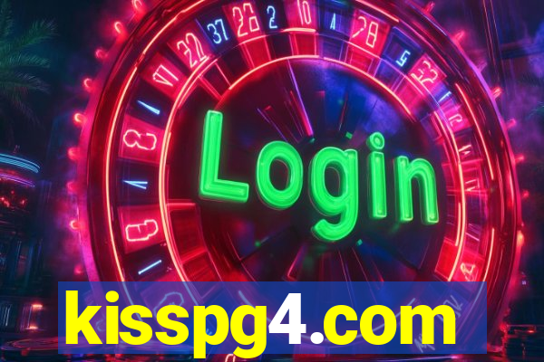 kisspg4.com