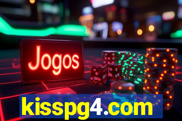 kisspg4.com