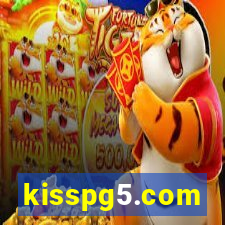 kisspg5.com