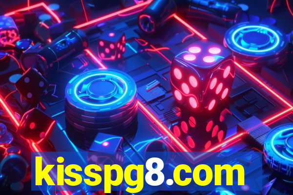 kisspg8.com