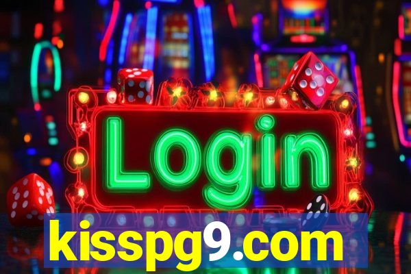 kisspg9.com