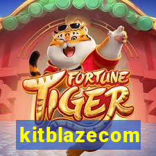 kitblazecom