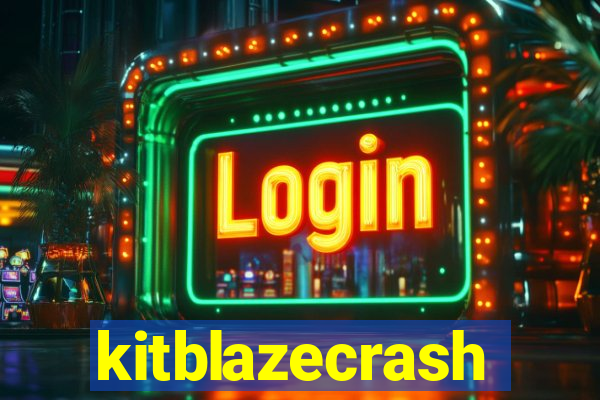 kitblazecrash