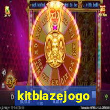 kitblazejogo