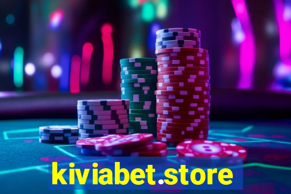 kiviabet.store