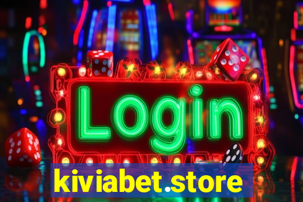 kiviabet.store