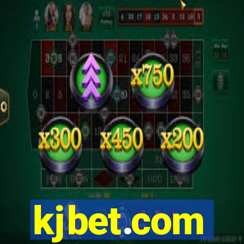 kjbet.com