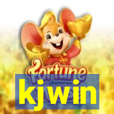 kjwin