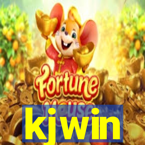 kjwin