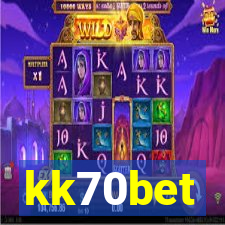 kk70bet