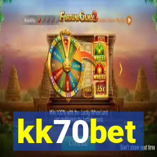 kk70bet