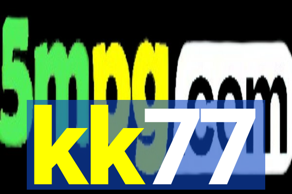 kk77