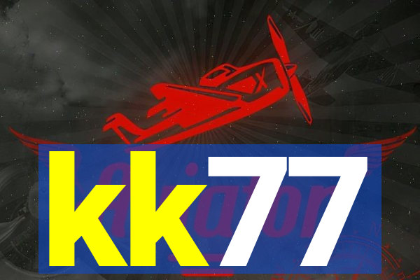 kk77